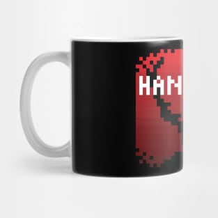 This is My Design Mug